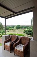 Ambers & Grace Guest Farm