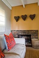 Ambers & Grace Guest Farm