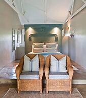 Ambers & Grace Guest Farm