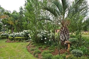 Ambers & Grace Guest Farm