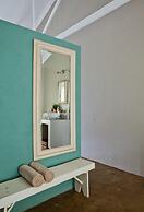 Ambers & Grace Guest Farm