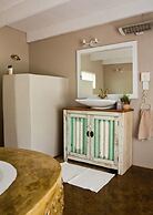 Ambers & Grace Guest Farm