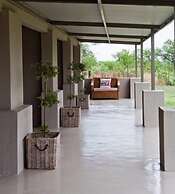 Ambers & Grace Guest Farm