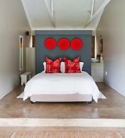 Ambers & Grace Guest Farm