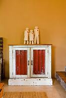 Ambers & Grace Guest Farm