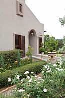 Ambers & Grace Guest Farm