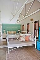 Ambers & Grace Guest Farm