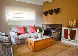 Ambers & Grace Guest Farm