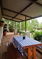 Ambers & Grace Guest Farm