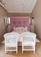 Ambers & Grace Guest Farm