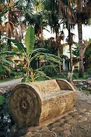 Pousada Boa Vista