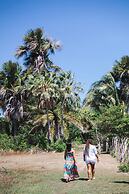 Pousada Boa Vista