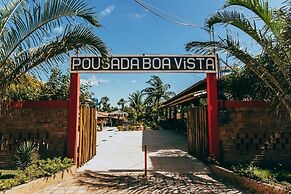 Pousada Boa Vista