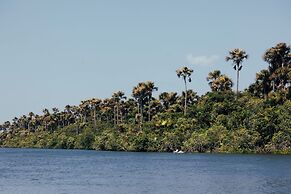 Pousada Boa Vista