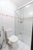 Pousada Boa Vista