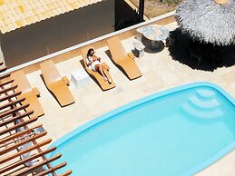 Pousada Boa Vista