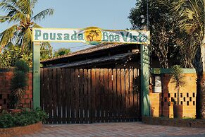 Pousada Boa Vista
