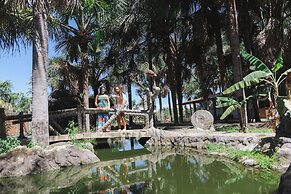 Pousada Boa Vista