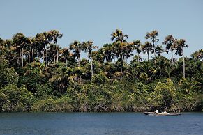 Pousada Boa Vista