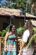 Pousada Boa Vista