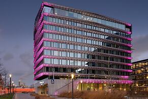 Residence Inn by Marriott Amsterdam Houthavens