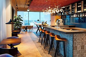 Residence Inn by Marriott Amsterdam Houthavens