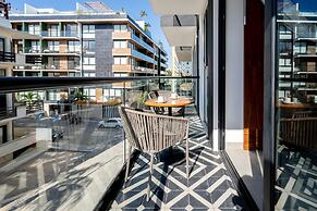 IT Boutique Hotel & Restaurant