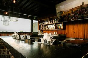 IT Boutique Hotel & Restaurant