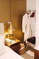 IT Boutique Hotel & Restaurant