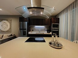 IT Boutique Hotel & Restaurant