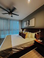 IT Boutique Hotel & Restaurant