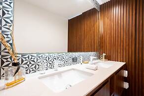 IT Boutique Hotel & Restaurant