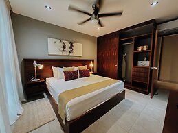 IT Boutique Hotel & Restaurant