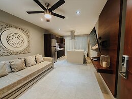 IT Boutique Hotel & Restaurant