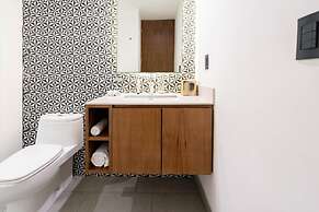 IT Boutique Hotel & Restaurant