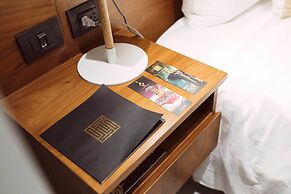 IT Boutique Hotel & Restaurant