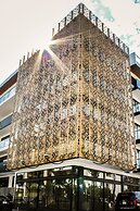 IT Boutique Hotel & Restaurant