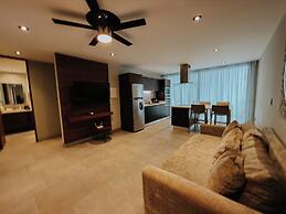 IT Boutique Hotel & Restaurant