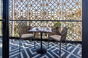 IT Boutique Hotel & Restaurant