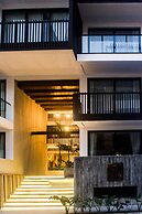 IT Boutique Hotel & Restaurant