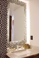 IT Boutique Hotel & Restaurant