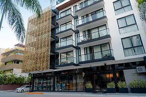 IT Boutique Hotel & Restaurant