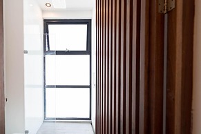 IT Boutique Hotel & Restaurant