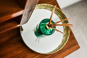 IT Boutique Hotel & Restaurant