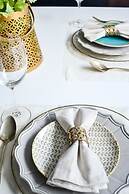 IT Boutique Hotel & Restaurant