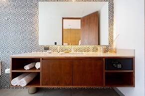 IT Boutique Hotel & Restaurant