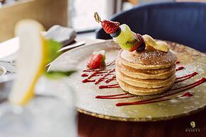 IT Boutique Hotel & Restaurant