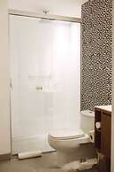 IT Boutique Hotel & Restaurant