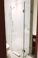 IT Boutique Hotel & Restaurant