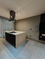 IT Boutique Hotel & Restaurant